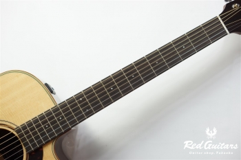 AC3R - Vintage Natural